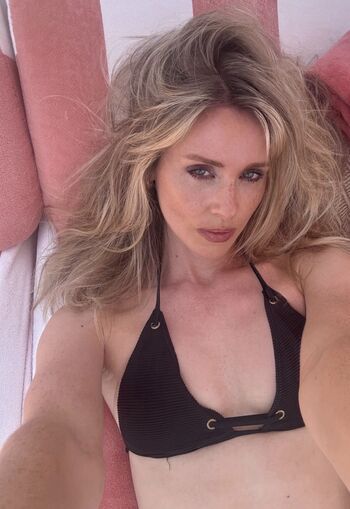 Diana Vickers