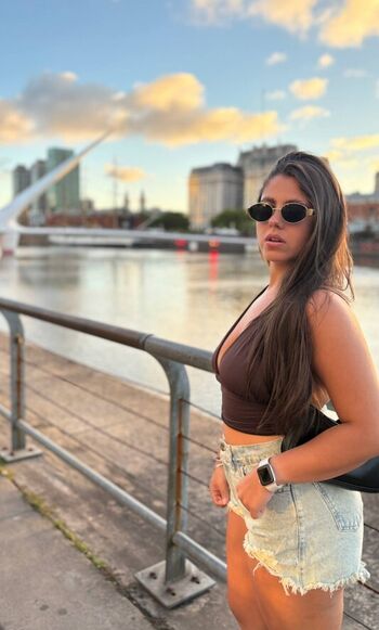 DianaOfTheRose