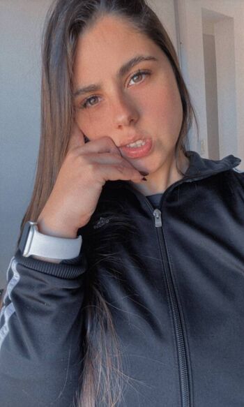 DianaOfTheRose