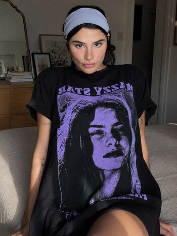Diane Guerrero
