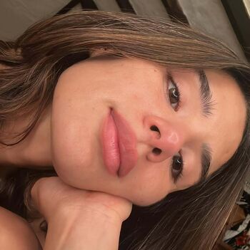 Diane Guerrero