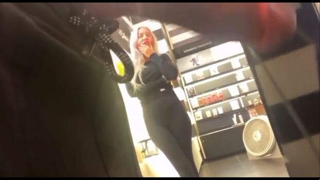 Dick Flash