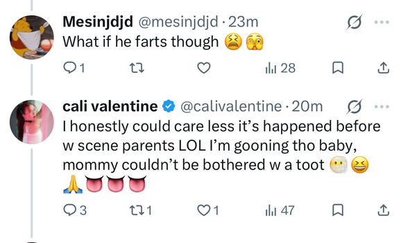 Dickdrainers