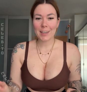Full leaked Die meedtis page private onlyfans photo