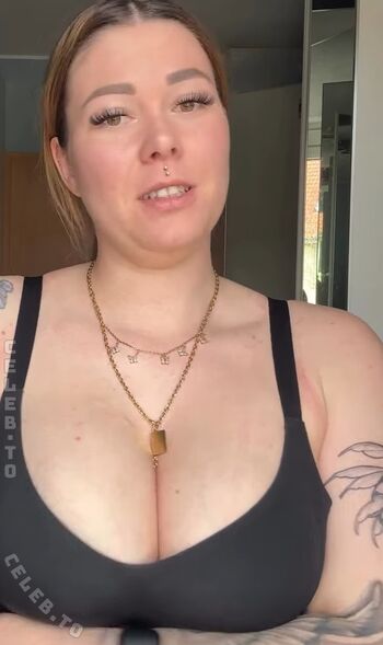 Full leaked Die meedtis page private onlyfans photo