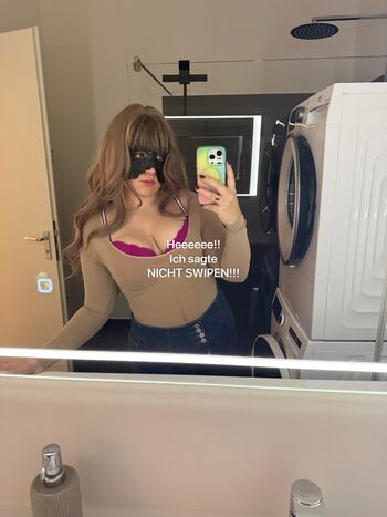 DieEchteJulia
