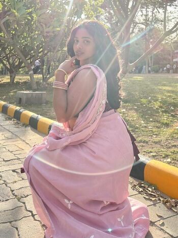 Diksha Keshri