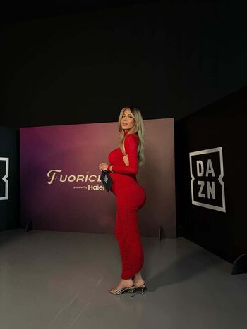 Diletta Leotta
