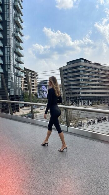 Diletta Leotta