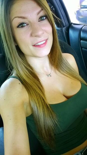 Dillion Carter -