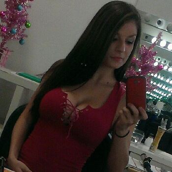 Dillion Carter -