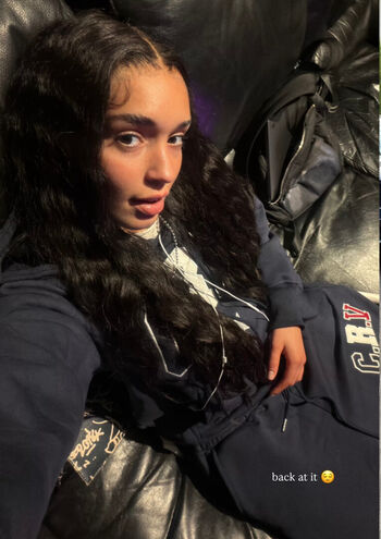 Dina Ayada
