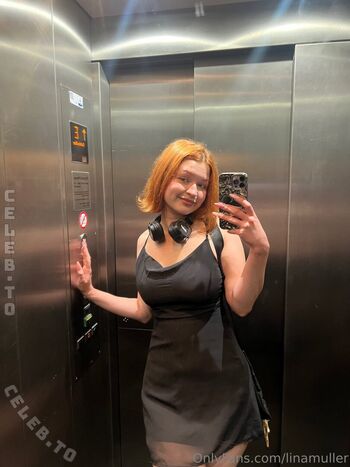 Full leaked Kim yu/ private onlyfans photo