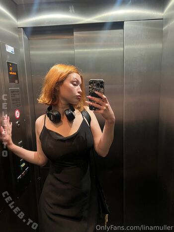 Full leaked Zoey luna / private onlyfans photo
