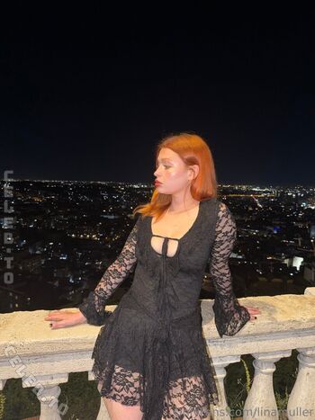 Full leaked Mihells/ private onlyfans photo