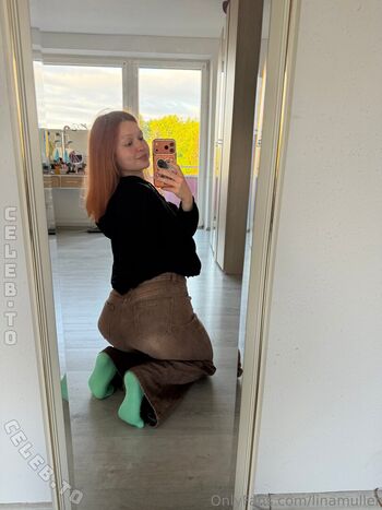 Full leaked Aleska/ private onlyfans photo