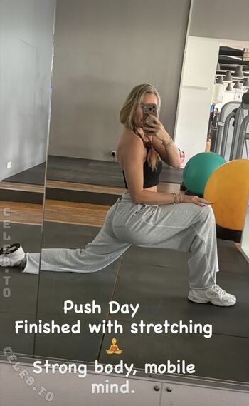dinladylike