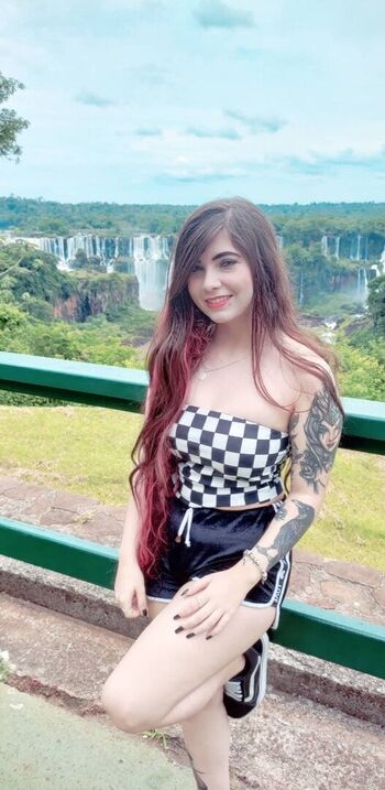 Diretora Muniz