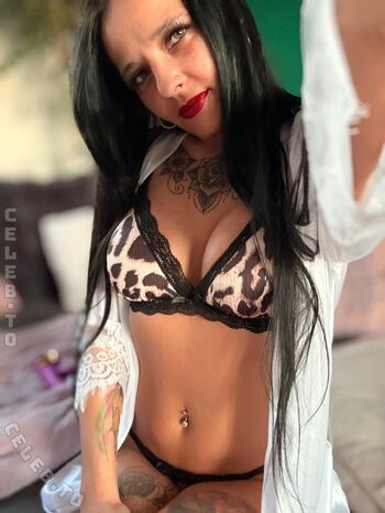 dirtycat63