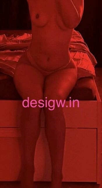 Disha Varma