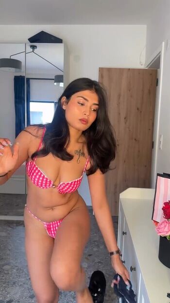 Disha Verma