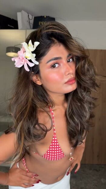 Disha Verma