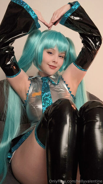 Disharmonica