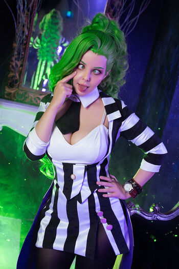 Disharmonica