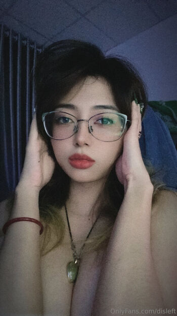 disleft