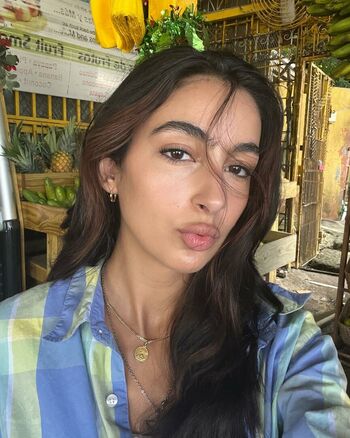 Divina