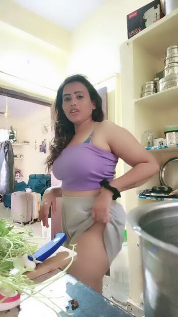Divya Sri