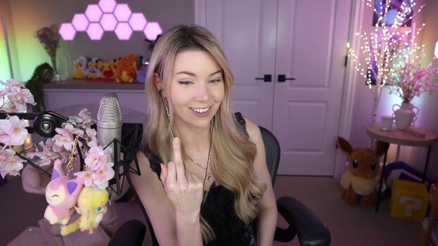 Dizzykitten