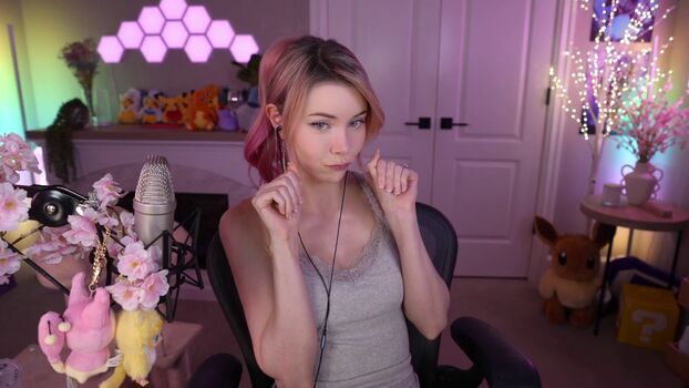 Dizzykitten