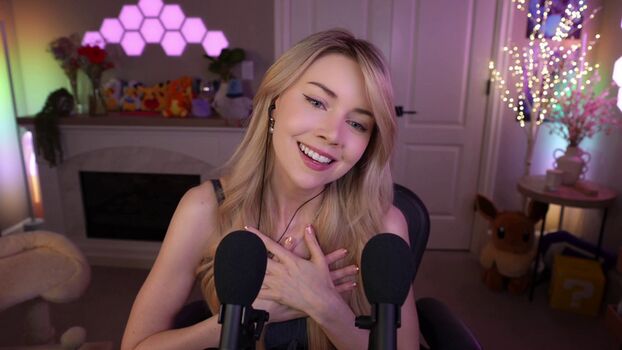 Dizzykitten