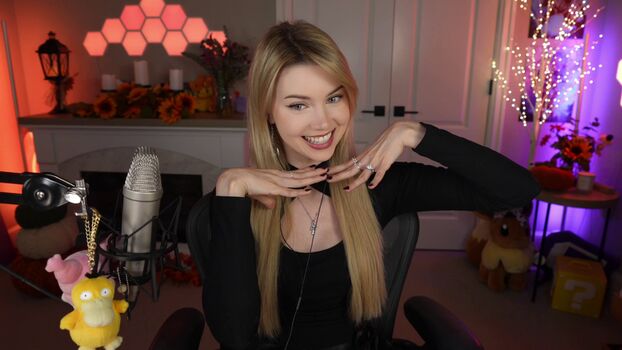 Dizzykitten