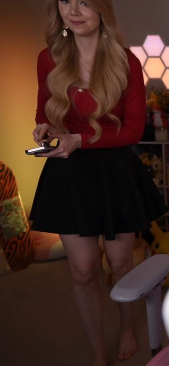 Dizzykitten