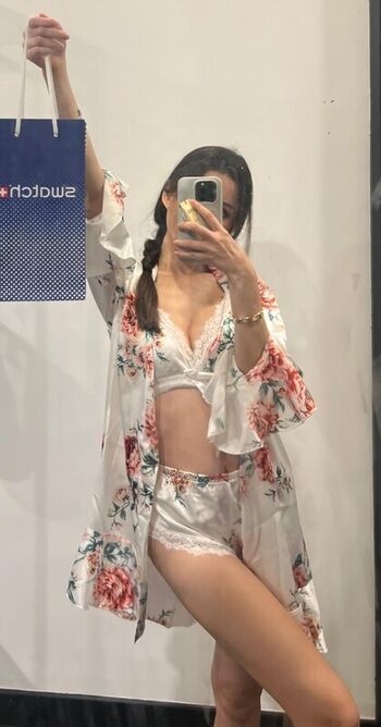 djjaderasif