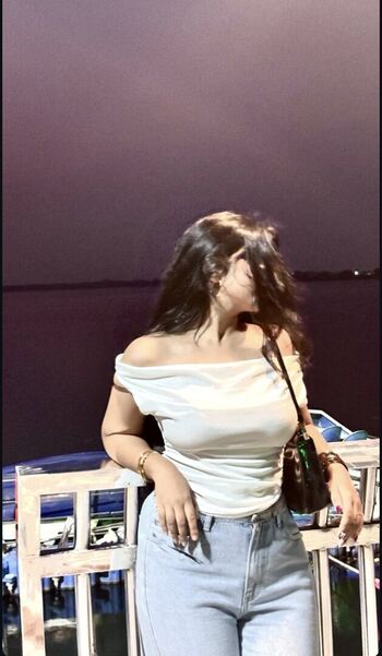 Doctor amrita