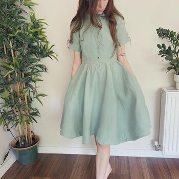 Doddleoddle