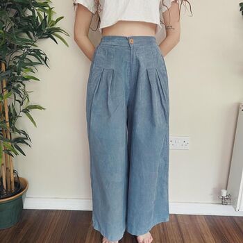 Doddleoddle