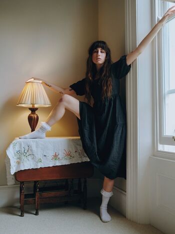 Doddleoddle
