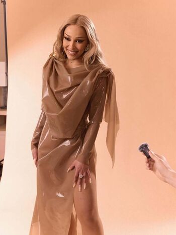Doja Cat