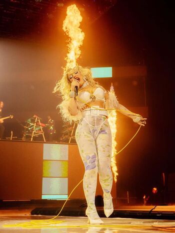 Doja Cat