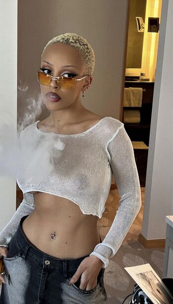 Doja Cat