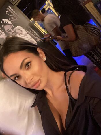 Doll Lexi