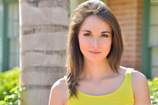 dollemily