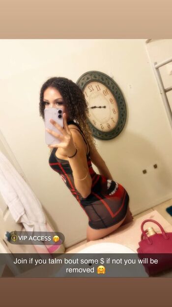 Dollfacellea
