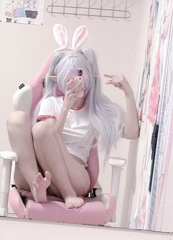 dollieprincess777