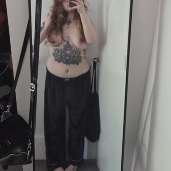 dollpartsz