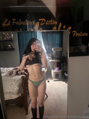 dollsfantasies